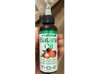 Tyche Hair Oil, Batana, 3.38 fl oz/100 mL - thumbnail 2