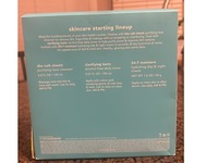 Tula Skin Care Starting Lineup Essentials Set - Image 4