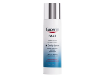Eucerin Immersive Hydration Protective Daily Sunscreen Lotion, spf 30, 1.7 fl oz/50 mL - Image 2