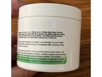 Christopher's Complete Tissue & Bone Ointment, 4 fl oz/118 mL,Pack of 2 - Image 5