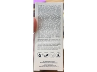 Babor Refining Cleanser, Enzyme & Vitamin C, 1.41 fl oz/40 g - Image 4