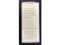 Elon Essential Cuticle Oil, Almond Oil Extract, 0.5 fl oz/15 mL - Image 4