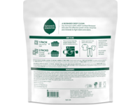 Seventh Generation Laundry Detergent Packs, Fresh Lavender, 45.1 oz/ 1.28 kg, 64 Packs - thumbnail 2
