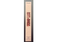Benefit Whoop Lash Lash-Enhancing Serum, 0.06 fl oz/2 mL - Image 3