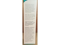 Lancer Soothing Serum, Rosemary + Zen Peptides, 0.5 fl oz/15 mL - Image 4