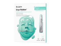 Dr.Jart+ Cryo Rubber Soothing Mask, Allantoin Plus Peptide - thumbnail 1