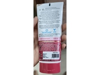 Mamaearth Beetroot Hydraful Face Wash, Beetroot & Hyaluronic Acid, 100 mL - thumbnail 3