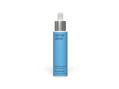 Blueprint Peptide Serum, 1.7 oz/50 mL