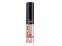 L'Oreal Paris Infaillible Concealer, 320 porcelain, 11 mL - Image 2