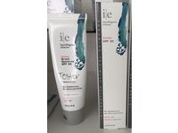 Intelligent Elixirs Natural Tinted Sunscreen, SPF 30, 1.72 fl oz/51 mL - thumbnail 2