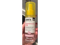 Onyx Professional Hydrating Dry Body Oil & Essence Duo, Pomegranate & Fig, 3.7 fl oz/110 mL - thumbnail 2
