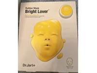 Dr.Jart+ Bright Wrapping Rubber Mask, 1.5 fl oz/43 g - Image 3
