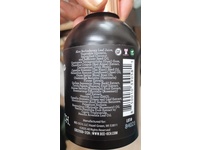 Bee Och True Shampoo, Rosemary & Mint, 230 mL - thumbnail 3