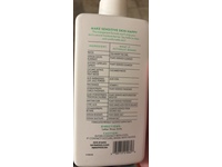 Native Gentle Facial Cleanser, Vitamin B3 & Aloe, 12.5 fl oz/370 mL - thumbnail 3