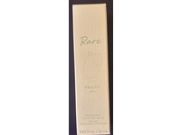 Rare Beauty Fragrance Layering Balm, Fruity Pear, 0.67 fl oz/20 mL - thumbnail 2