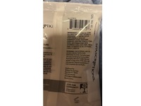 SpaScription Power Cleansing Wipes, Charcoal + Aloe, 30 Count - thumbnail 3