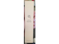Beauty Of Joseon Revive Eye Serum, Ginseng + Retinal, 1.01 fl oz/30 mL. - thumbnail 2