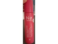 No Cosmetics Daily Skin Guard Facial Mist, 4.1 fl oz/128 mL - thumbnail 2
