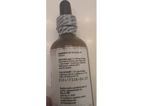 BioLabs Pro Estriol Maxx Professional Strength, 2 fl oz/60 mL - thumbnail 3