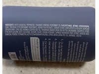 Kristin Ess Mineral Detox Pre-Shampoo Rinse, 6 fl o/177 mL - Image 3