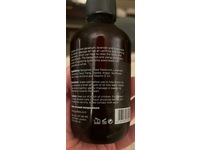 Gya Labs Relaxing Massage Oil, 6.76 fl oz/200 mL - thumbnail 5