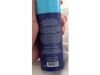 Ultra Violette Active Facial Sunscreen, SPF 50, Vibrant Screen, 2.53 fl oz/75 mL - thumbnail 3