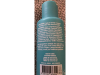 Oxx Body Wash, Coconut Waves, 100 mL - Image 4