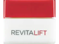 L’Oreal Paris Plenitude Revitalift Hydrating Eye Cream, Pro-Retinol + Fiberlastyl, 0.5 fl oz/15 mL - thumbnail 1