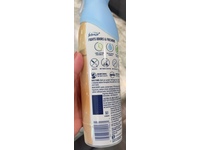 Febreze Soothe & Restore Air Mist, Whiped Warm Sugar Shea Butter, 8.1 oz/230 g, Pack Of 3 - thumbnail 3