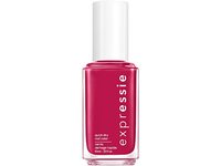 Essie Expressie Quick-Dry Nail Color, Spray It To Say It, 0.33 fl oz/10 mL - Image 2
