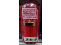 Revolution Superdewy Liquid Blush Burst, Strawberry Milkshake Cool Pink, 0.14 fl oz/4.2 mL - thumbnail 3