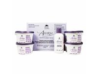 Avlon Affirm Argan Sensitive Scalp Relaxer Kit, 4 Count - Image 2