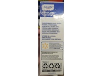 Equate Teeth Whitening Strips, 20 Count - Image 4