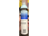 John Frieda Volume Lift Hold the Lift Hairspray, 10 oz/283 g - thumbnail 4