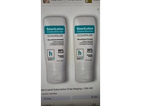 Harlan MD Smart Lotion, 2.0 fl oz/60 mL - Image 4
