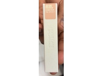 Haus Labs By Lady Gaga Triclone Skin Tech Concealer, 02 Fair Golden, 0.24 fl oz/7 mL - thumbnail 2