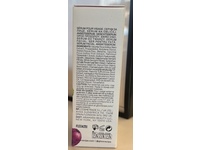 Glow Recipe Prickly Pear Peptide Mucin Serum, 1.35 fl oz/40 mL - thumbnail 3