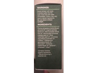 Botanics Organic Restoring Overnight Face Oil, 0.84 fl oz/25 mL - Image 4