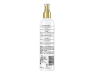 Pantene Natural Waves Texturizing Salt Hairspray, 8.5 fl oz/252 mL, Pack Of 3 - thumbnail 2