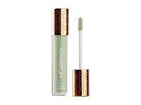MCoBueaty 4-In-1 Colour Corrector, Green, 4.8 oz - thumbnail 1