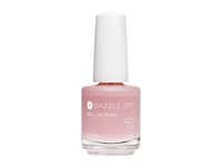 Dazzle Dry Nail Lacquer, Mind Your Mani, 0.5 fl oz/15 mL - Image 2