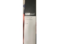 PCA Skin Smoothing Toner, 7 fl oz/206 mL - thumbnail 2