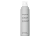 Living Proof Full Dry Volume & Texture Spray, 9.9 oz/355 mL - thumbnail 1