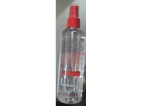 Global Beauty Care Rose Water Face Hydrator, 4 oz/120 mL - Image 5