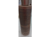 Schwarzkopf BlondMe All Blondes Detox Shampoo, 10 fl oz/300 mL - Image 4