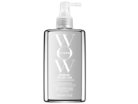 Color WOW Dream Coat Miracle Moisture Mist, 6.7 fl oz/200 mL - thumbnail 1