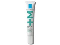 La Roche-Posay Effaclar BPO Multi-Target Acne Treatment, 5.5% Benzoyl Peroxide, 0.7 fl oz/20 mL - thumbnail 1