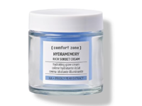 Comfort Zone Hydramemory Rich Sorbet Cream, 1.78 fl oz/50 mL - Image 2