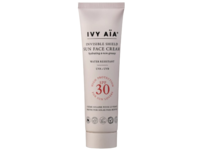 Ivy Aia Invisible Shield Sun Body Lotion, SPF 30 Uva + Uvb, 150 mL - thumbnail 1
