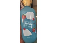 Bodycology 2 In 1 Body Wash & Bubble Bath, Floating On A Cloud, 16 fl oz/473 mL - Image 5